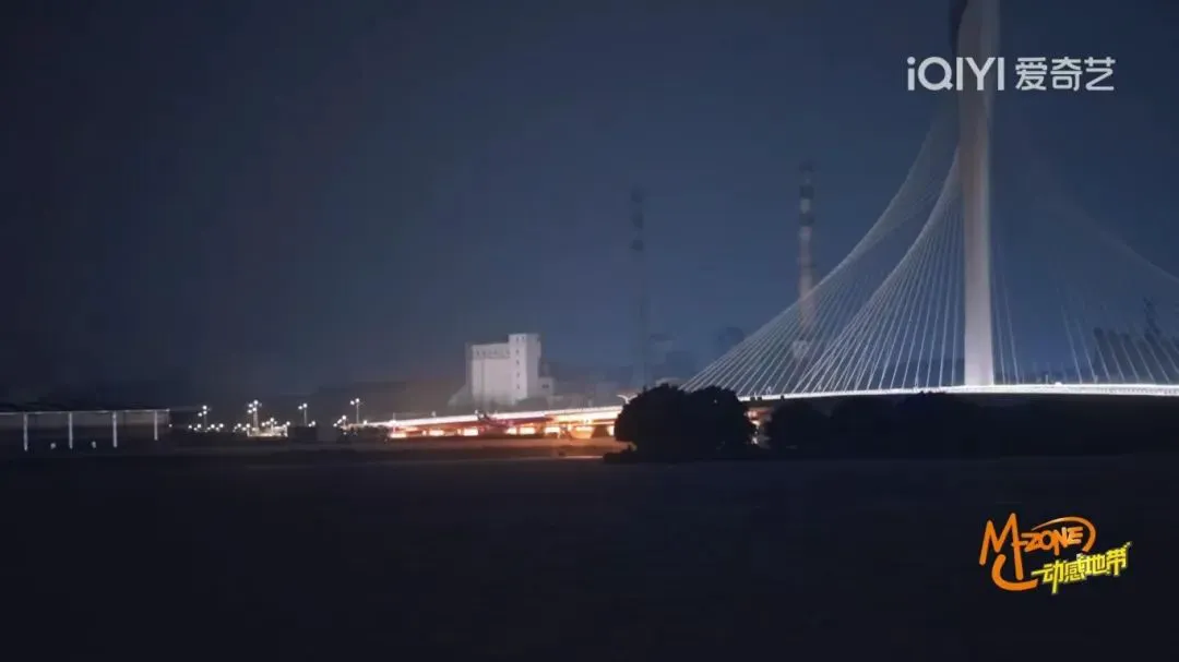 如何利用激励提升团队篮球训练的积极性_0