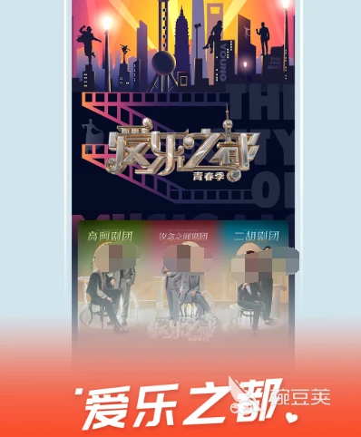 篮球小学生基本功训练教学反思简短_1
