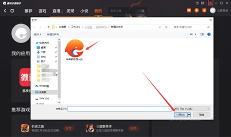 哪里可以学习到提升篮球心态的方法_0
